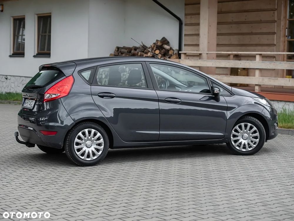 Nissan Micra 1.0 IG-T Tekna - 20