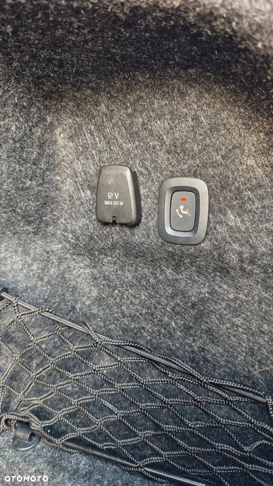 Volvo S60 B4 B Geartronic Inscription - 40