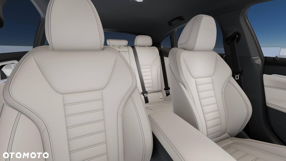 BMW i4 83.9kWh M60 xDrive - 7