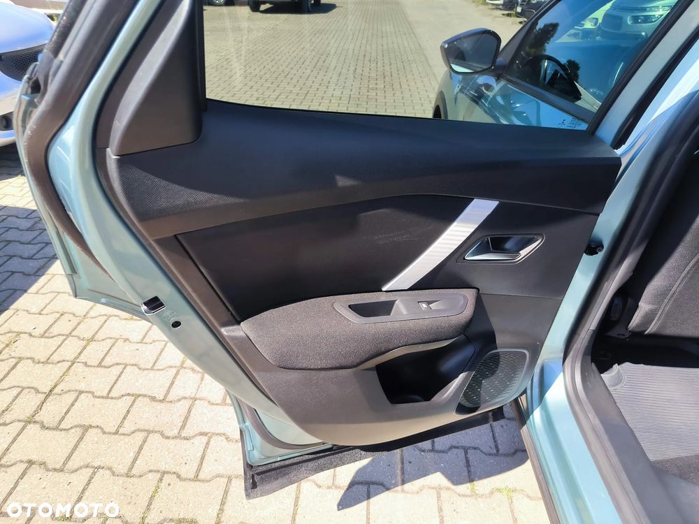 Citroën C4 PureTech 100 Stop&Start LIVE PACK - 26