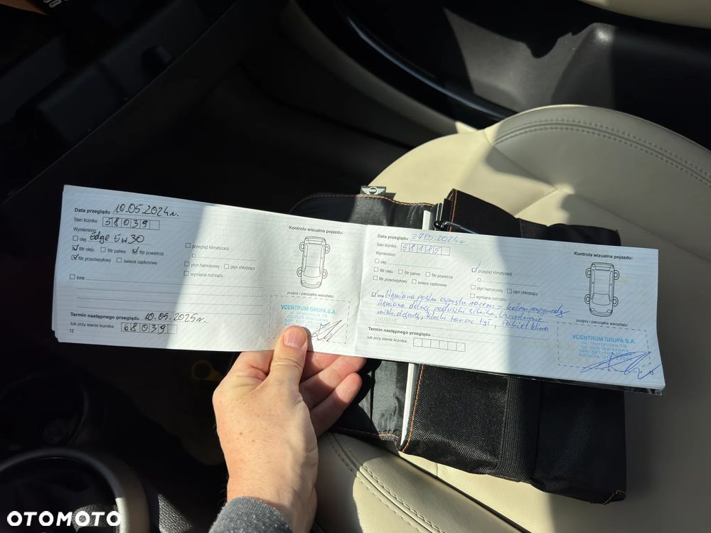 MINI Countryman - 30