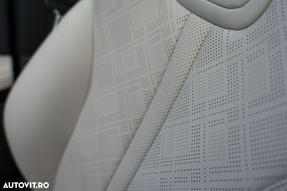 Byd Atto 2 - 24