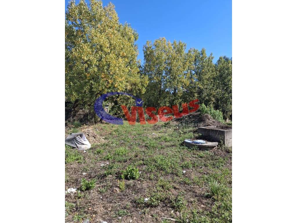 Terreno 2700 m2 Madalena - Grande imagem: 2/12