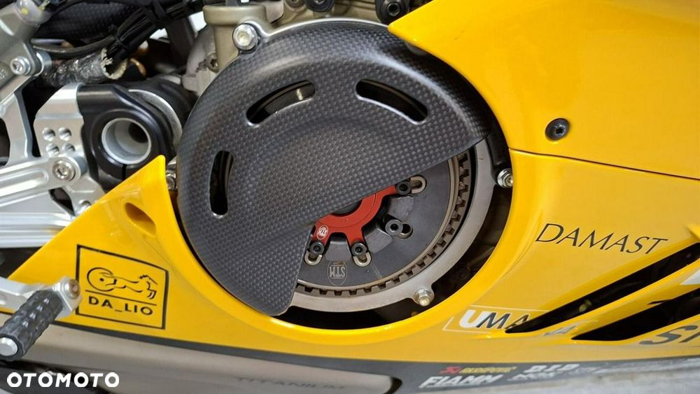 Ducati Inny - 13