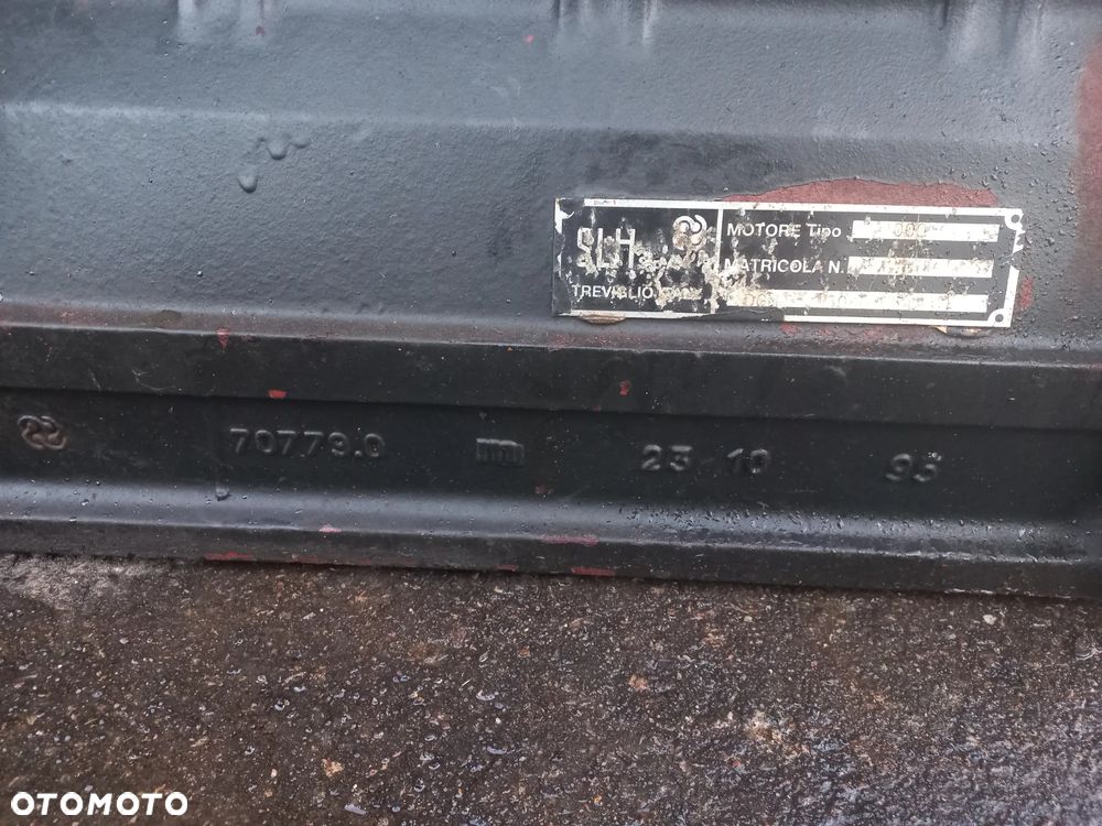 Wał,Blok,silnik same,lamborghini,hurlimann,1000.3 A,1000.4 WT10,1000.6 ATI,WTI3,A1,turbo,70779.0,001304890 2C,71150.0,07511100/30,TULEJA ,tłok,korbowód,kompletny silnik,głowica,woda,powietrze,koła rozrządu,wałek,miska,explorer,titran,antares,laser,3cylindry,4 cylindry,5 cylindrów,6cylindrów. - 3