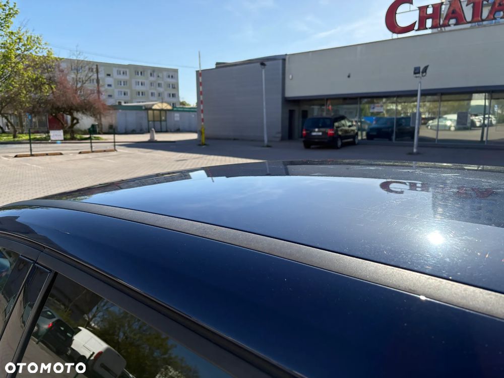 Ford Focus 1.6 TDCi Trend - 12