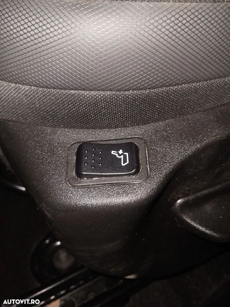 Jeep Renegade 2.0 M-Jet 4x4 AT Trailhawk - 16