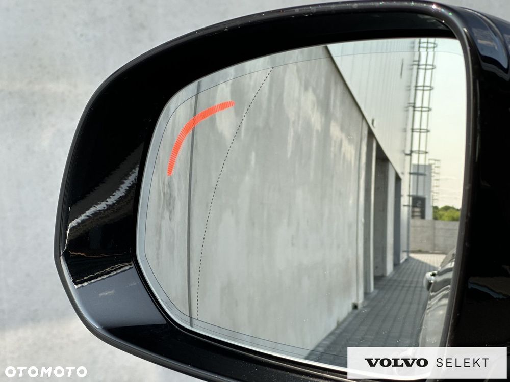 Volvo XC 90 - 19