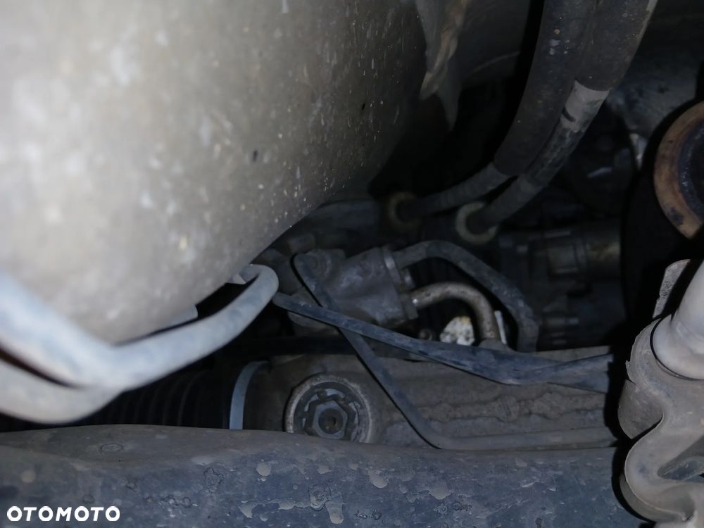 Peugeot Partner 1.6 HDi Outdoor - 25