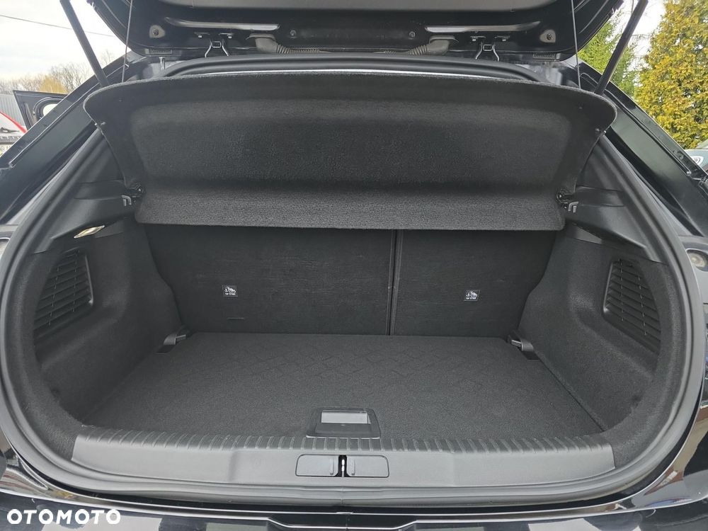 Opel Mokka 1.2 T Elegance S&S - 24