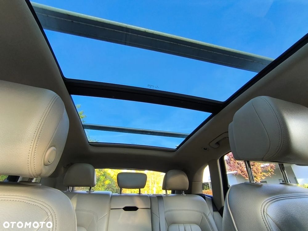 Audi Q5 45 TFSI quattro S tronic - 5