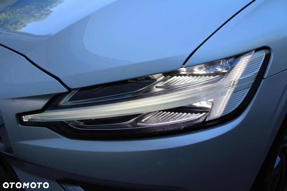 Volvo S60 - 23