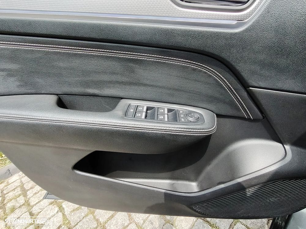 Renault Arkana TCe 140 EDC INTENS - 29
