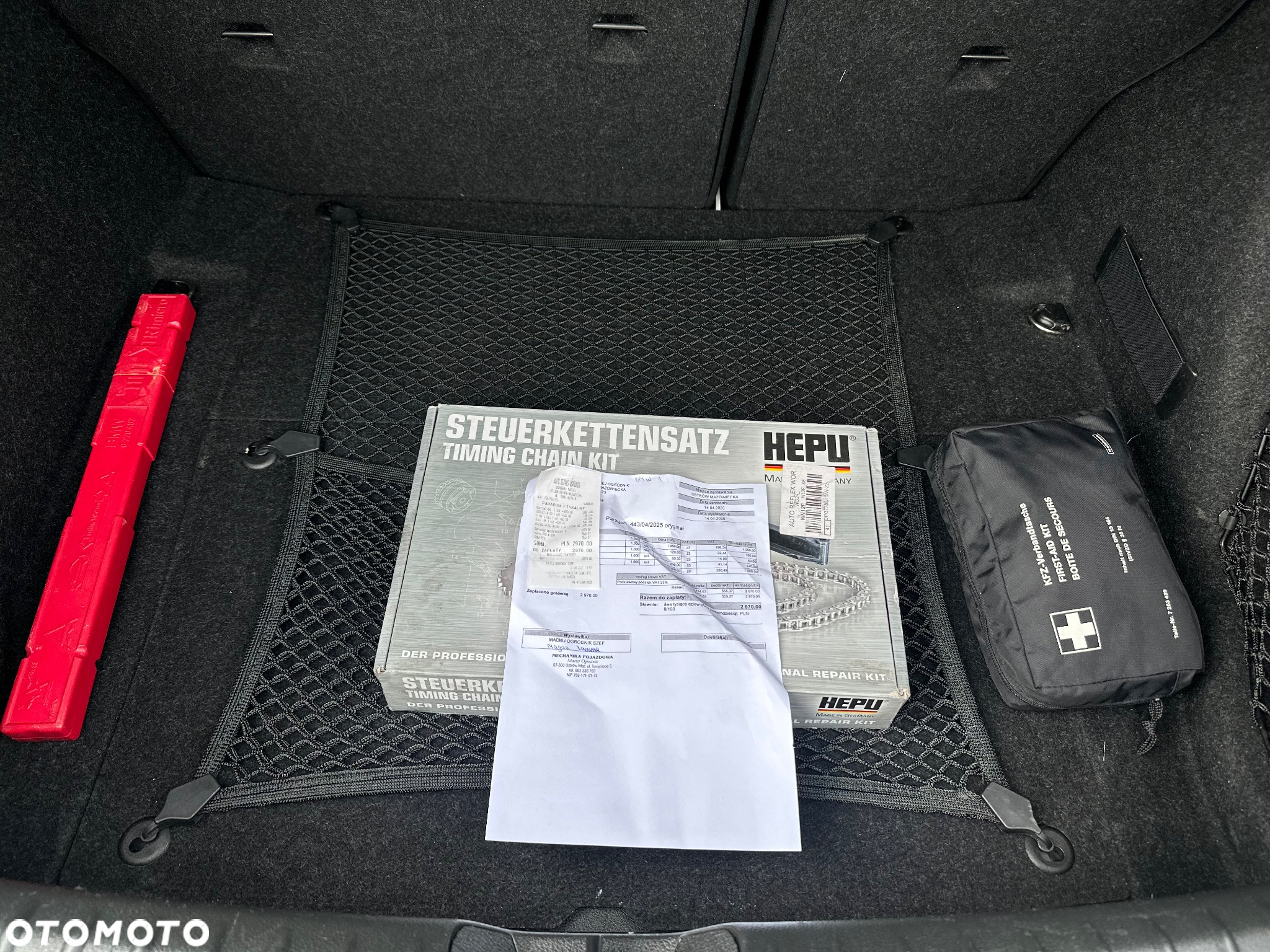 BMW Seria 1 118d Urban Line - 40