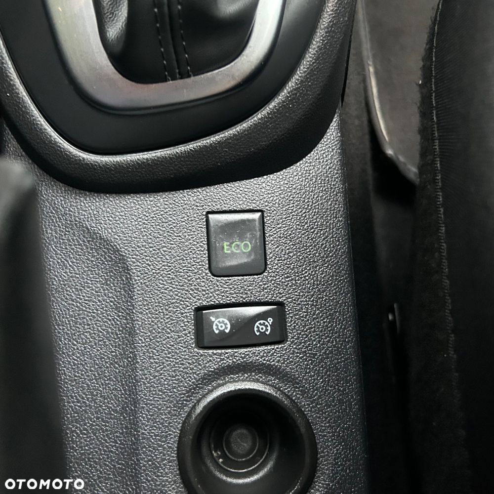 Renault Captur 1.2 Energy TCe Intens EDC - 29
