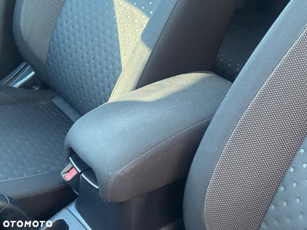 Mitsubishi ASX 1.6 2WD Edition II - 23