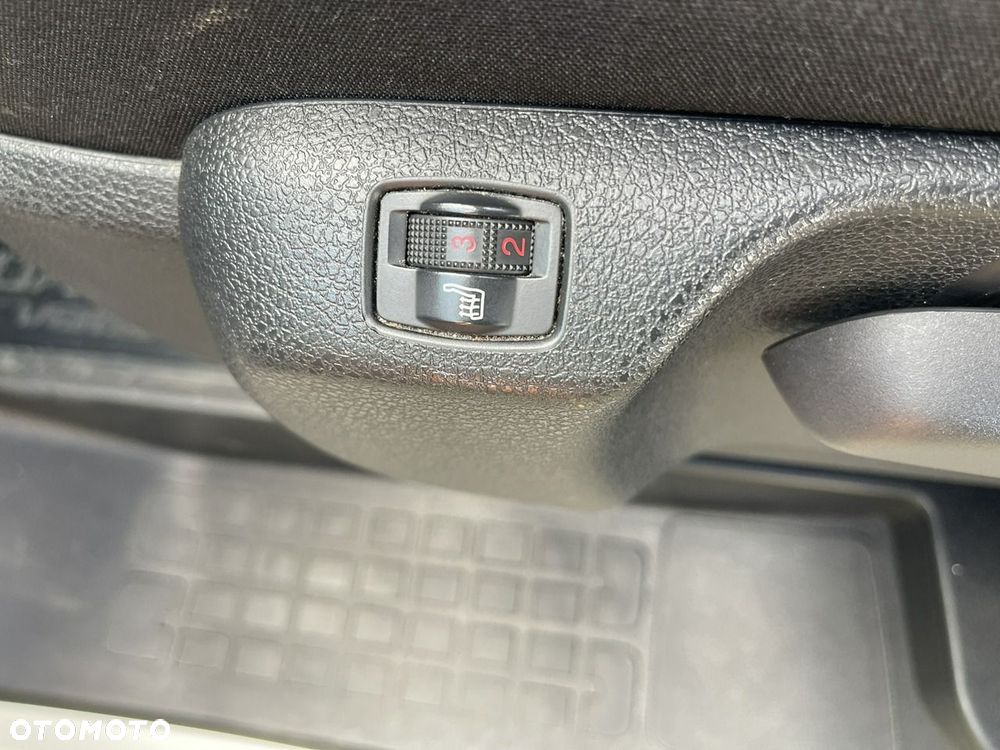 Toyota Proace Verso 2,0-l-D-4D L1 (8-Si.) Autm Family Comfort - 12