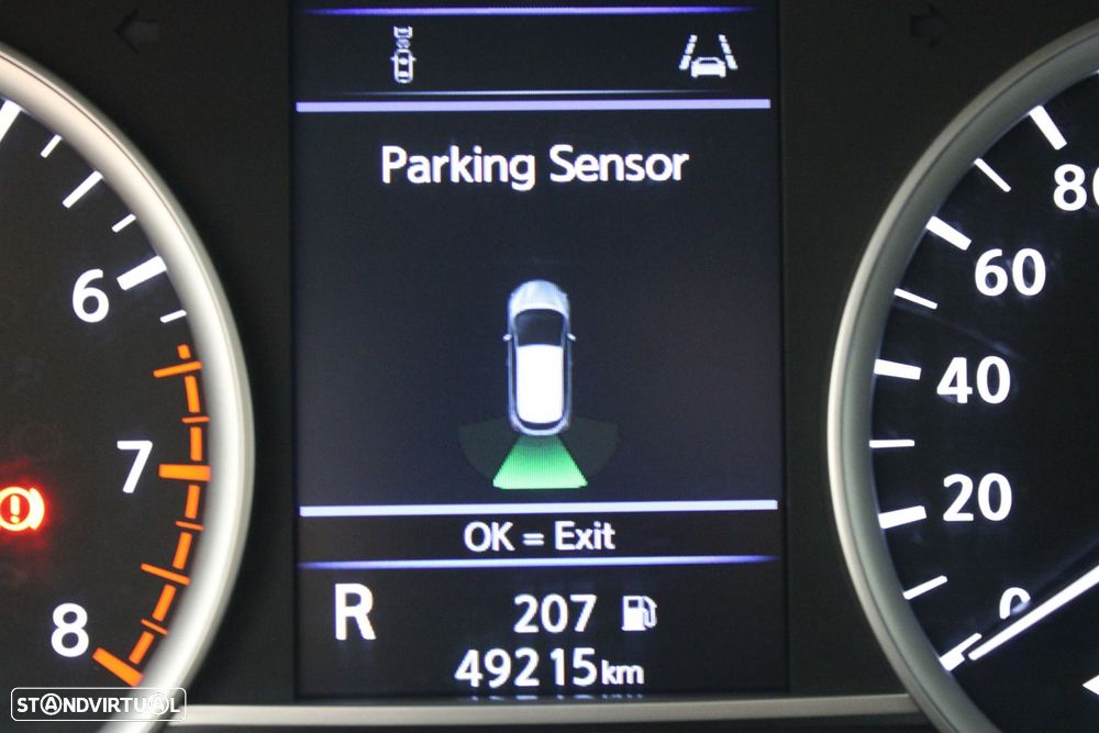 Nissan Micra 1.0 IG-T Acenta - 18