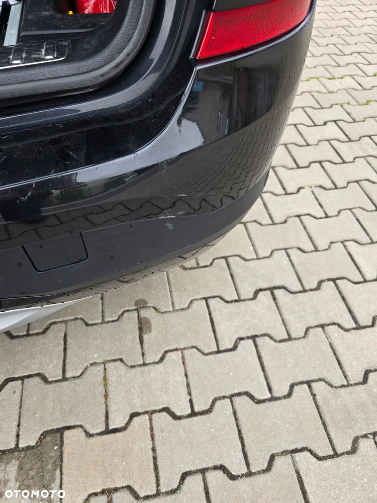 BMW X3 xDrive20d Advantage - 34