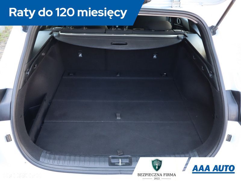 Kia Ceed - 15