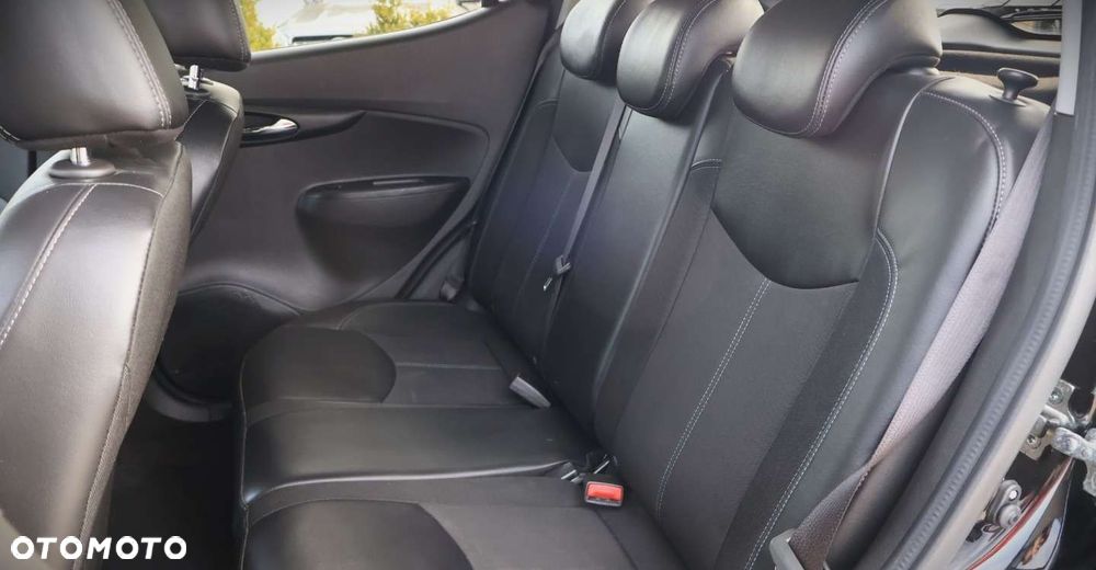 Opel Karl - 13