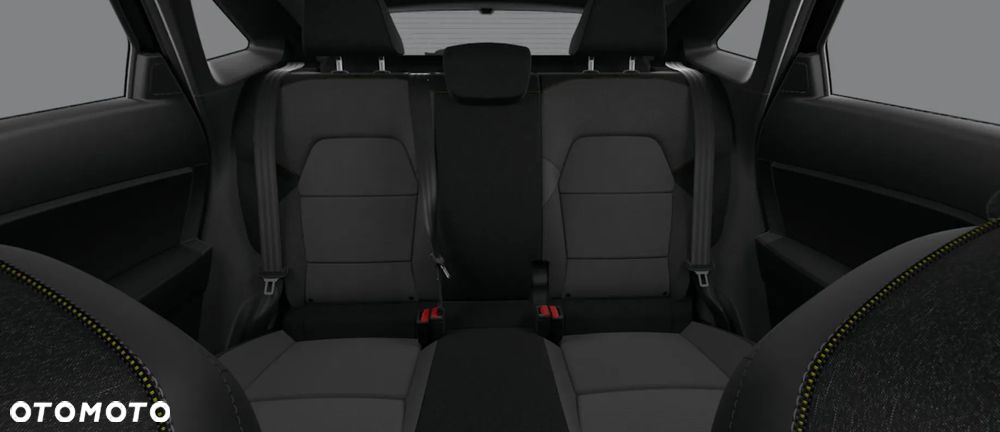 Renault Symbioz 1.6 E-Tech Full Hybrid 145 Techno - 11