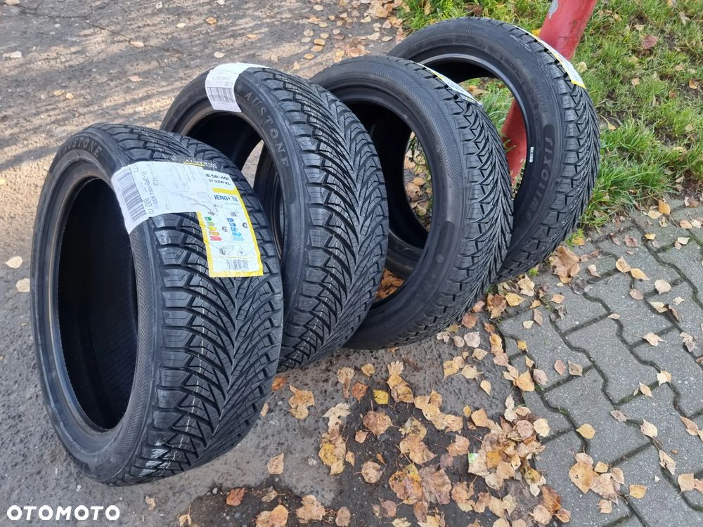 Ford EcoSport 1.5 TDCi - 32