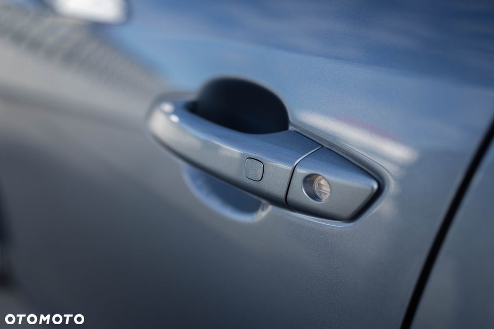 BYD Seal 5 DM-i 1.5 Comfort - 11