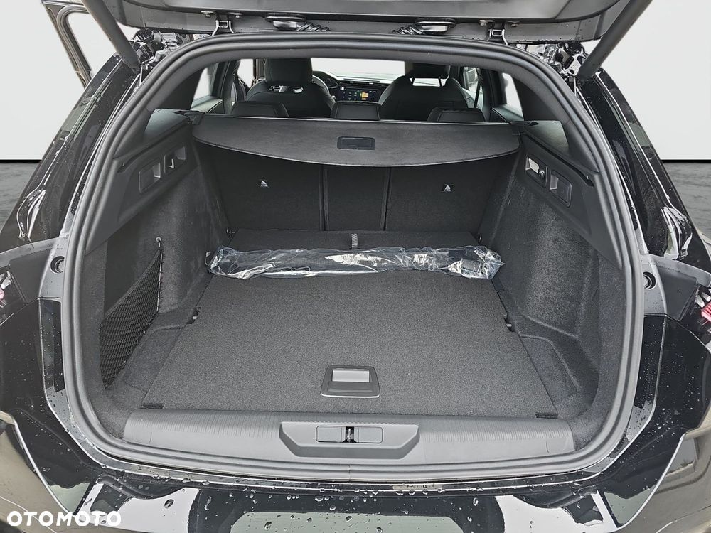 Peugeot 308 - 22