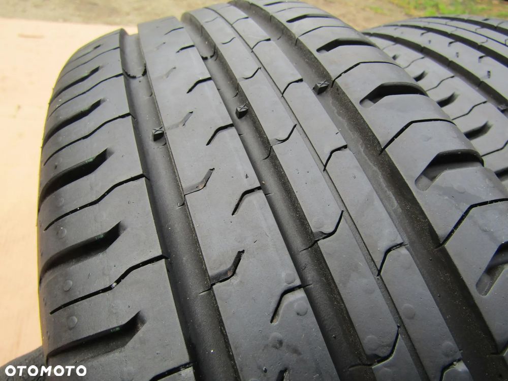 4x FELGI KOŁA 15 Citroen C1 Toyota Aygo II IQ Peugeot 107 108 / + Opony 165/60 LETNIE - 15