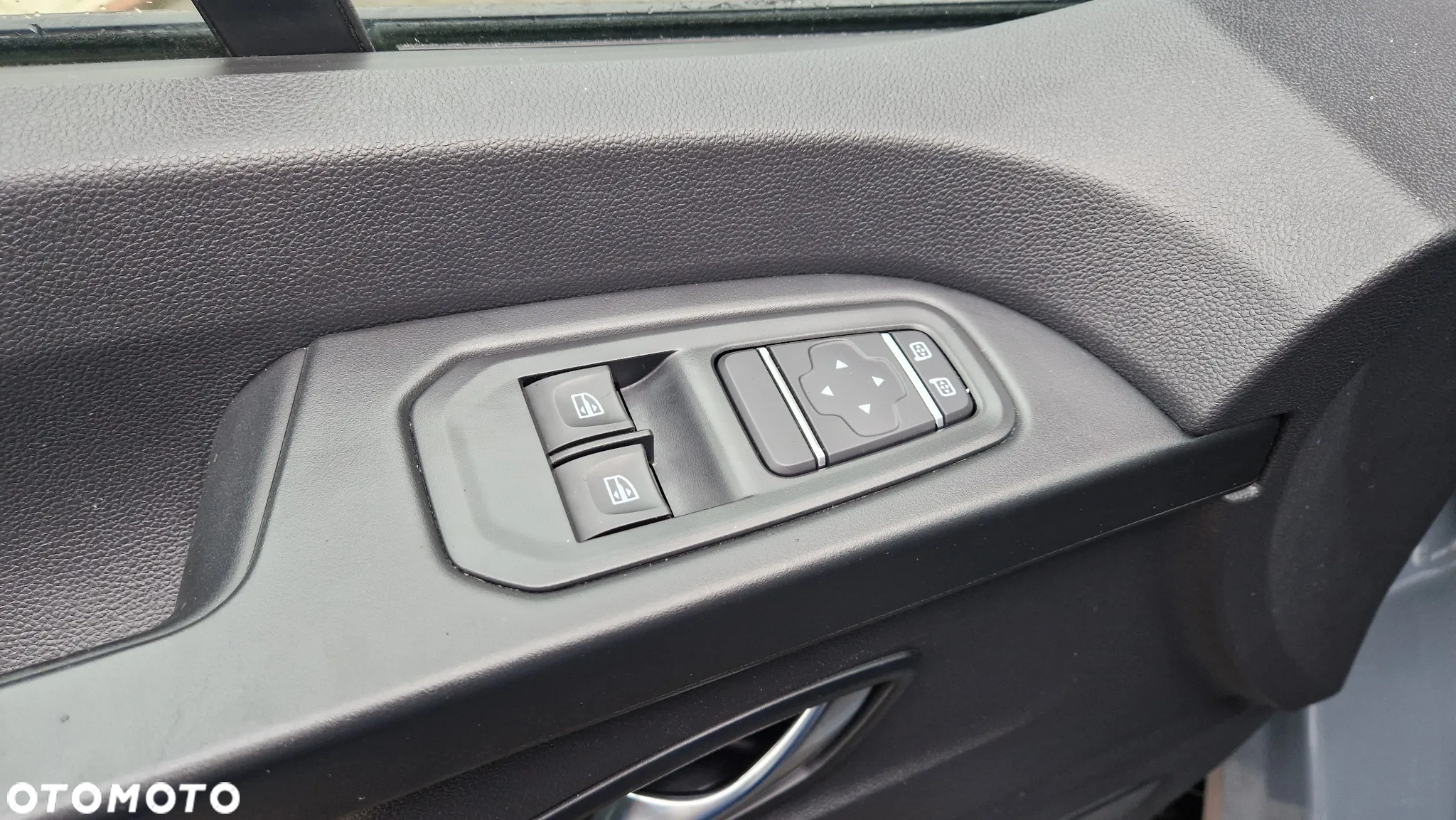 Renault Trafic - 15