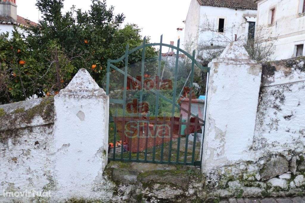 Moradia independente - Grande imagem: 5/19