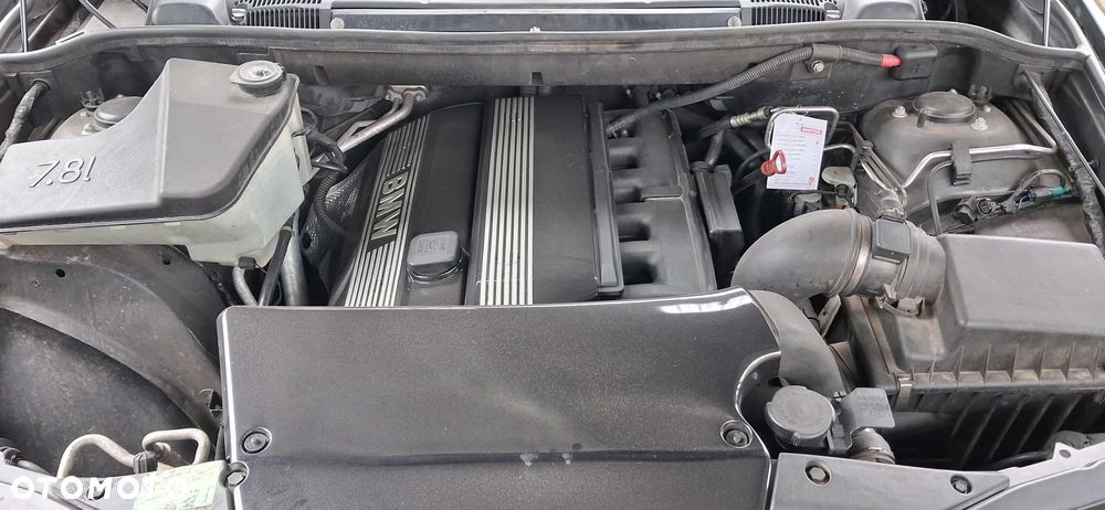 BMW X5 - 31