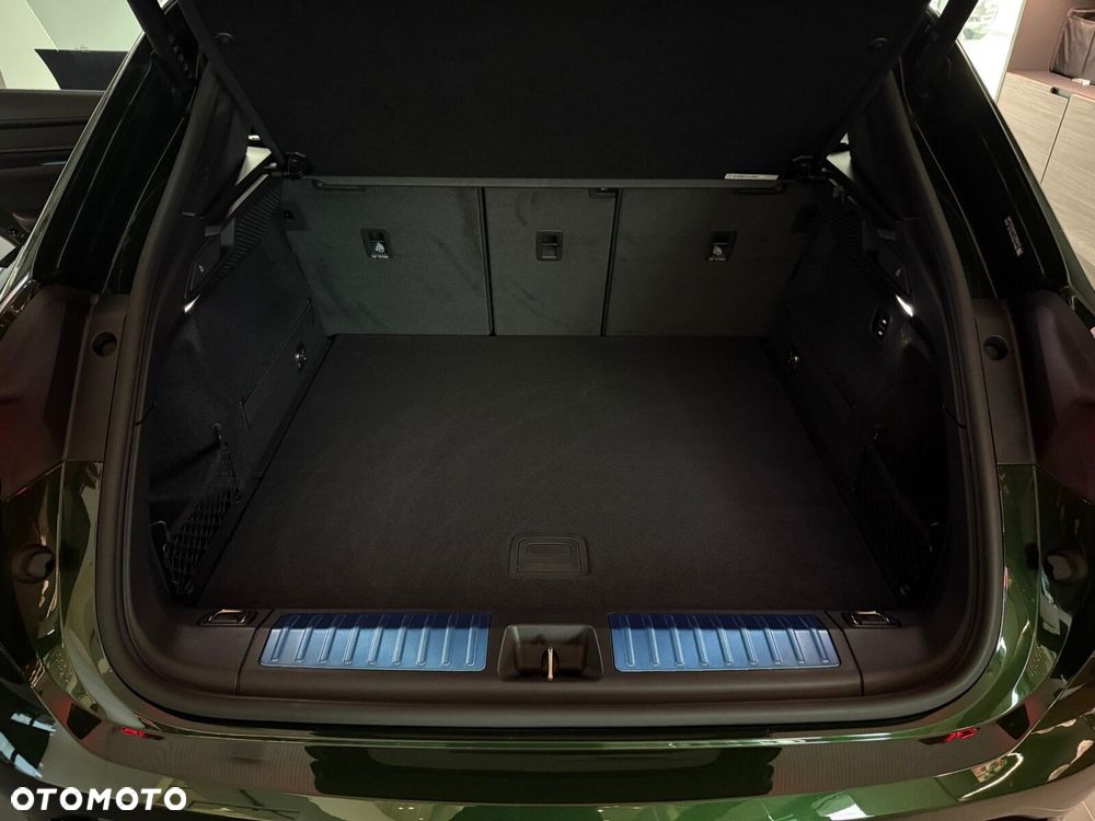 Porsche Macan - 30