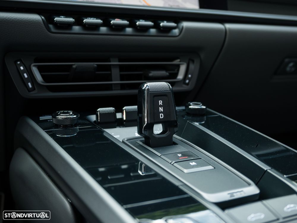 Porsche 911 (992) Carrera S PDK - 43