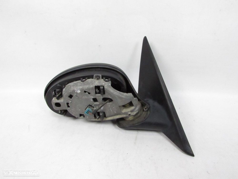 Retrovisor Direito Seminovo/ Original BMW 3 (E90)/BMW 3 Touring (E91) 5116718994... - 3