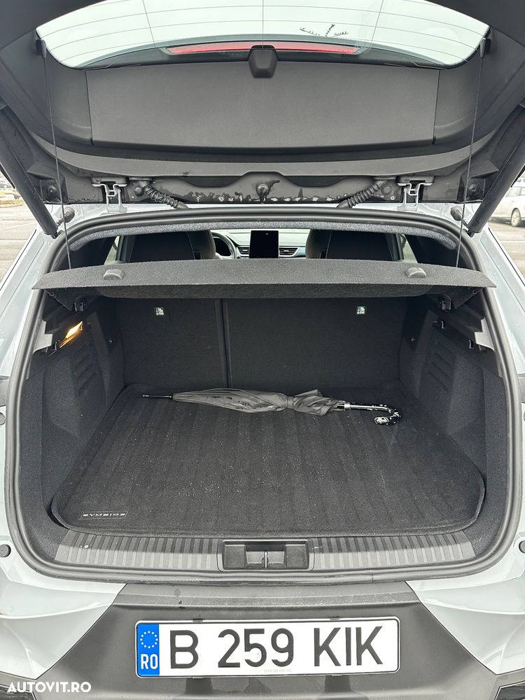 Renault Symbioz - 10