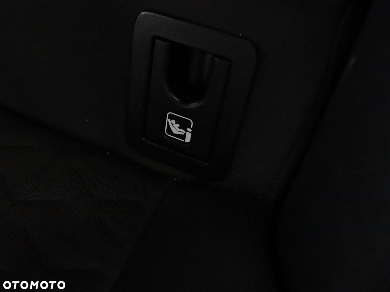 Toyota Corolla - 39