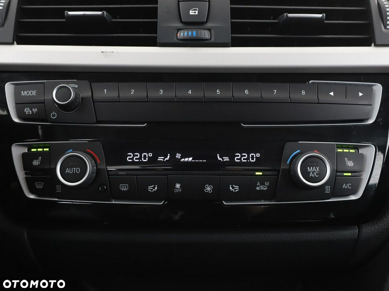 BMW Seria 3 - 27