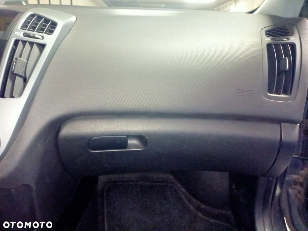 Kia Ceed 1.4 Comfort - 4