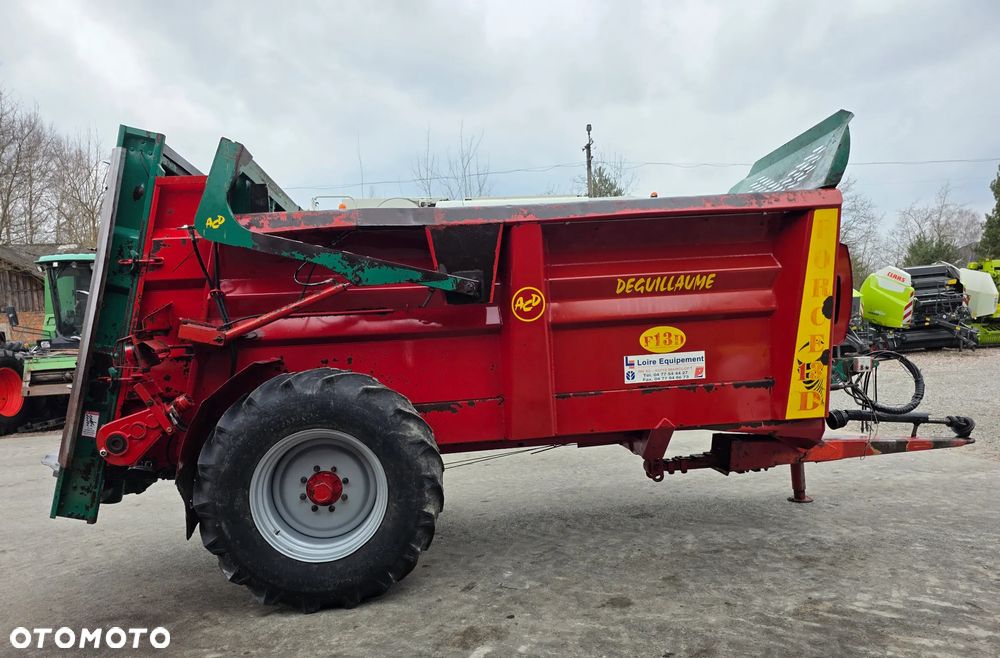 Inny Deguillaume - 6