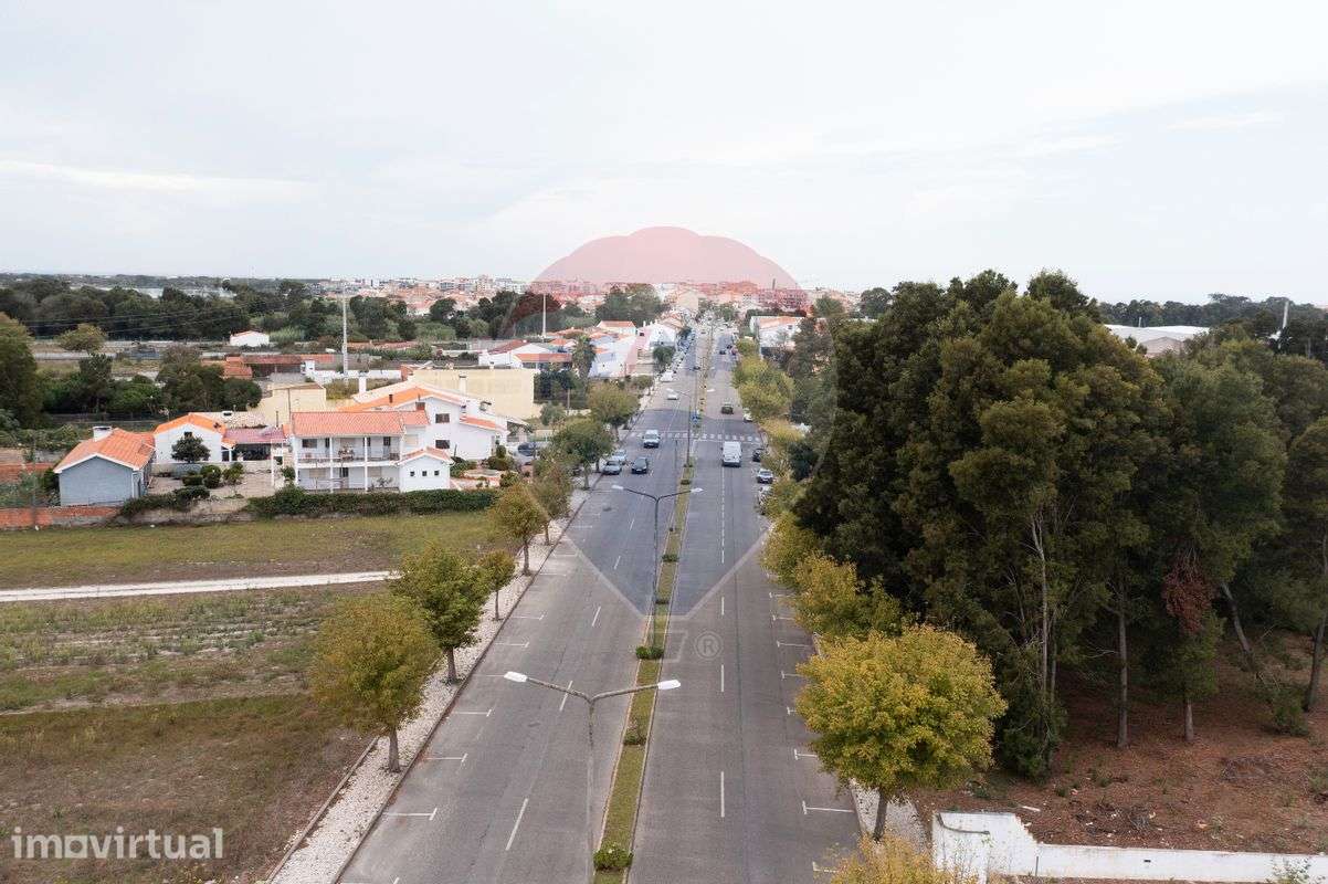 Terreno  para venda - Grande imagem: 4/20