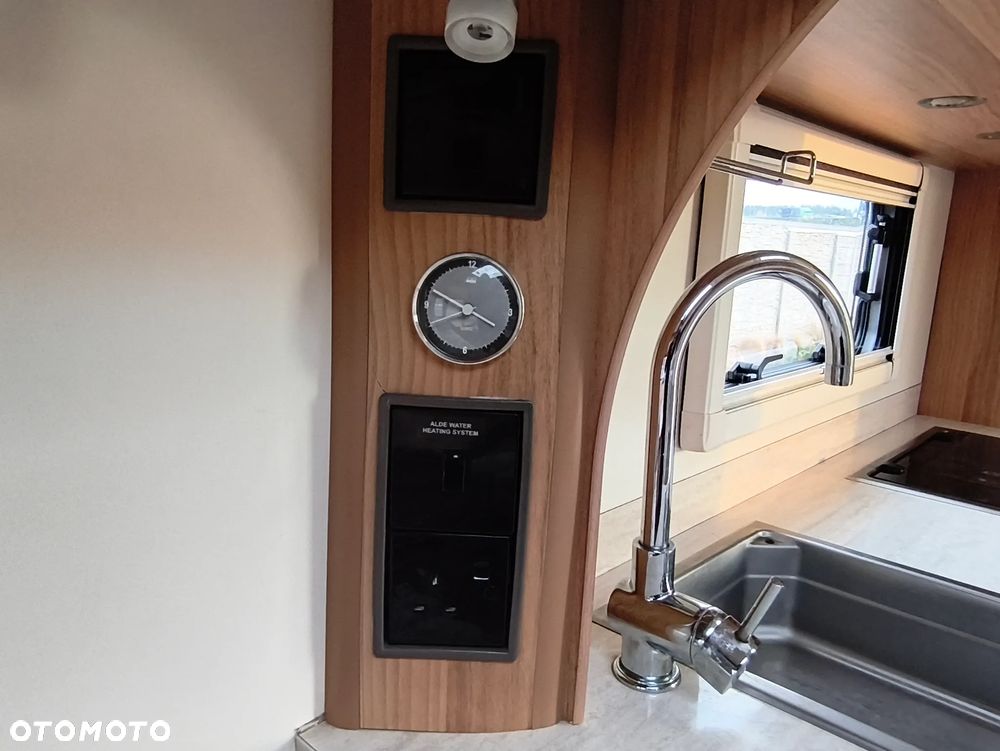 Bailey UNICORN SEVILLE - 28