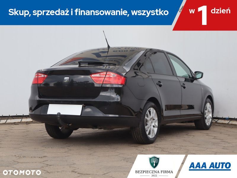 Seat Toledo - 7