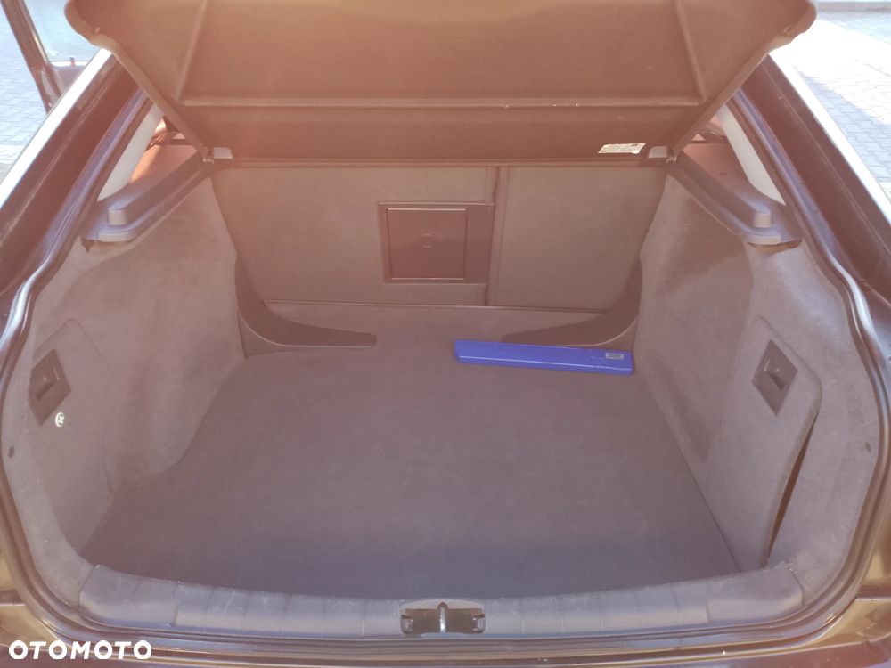 Opel Vectra 1.8 Sport/GTS - 15