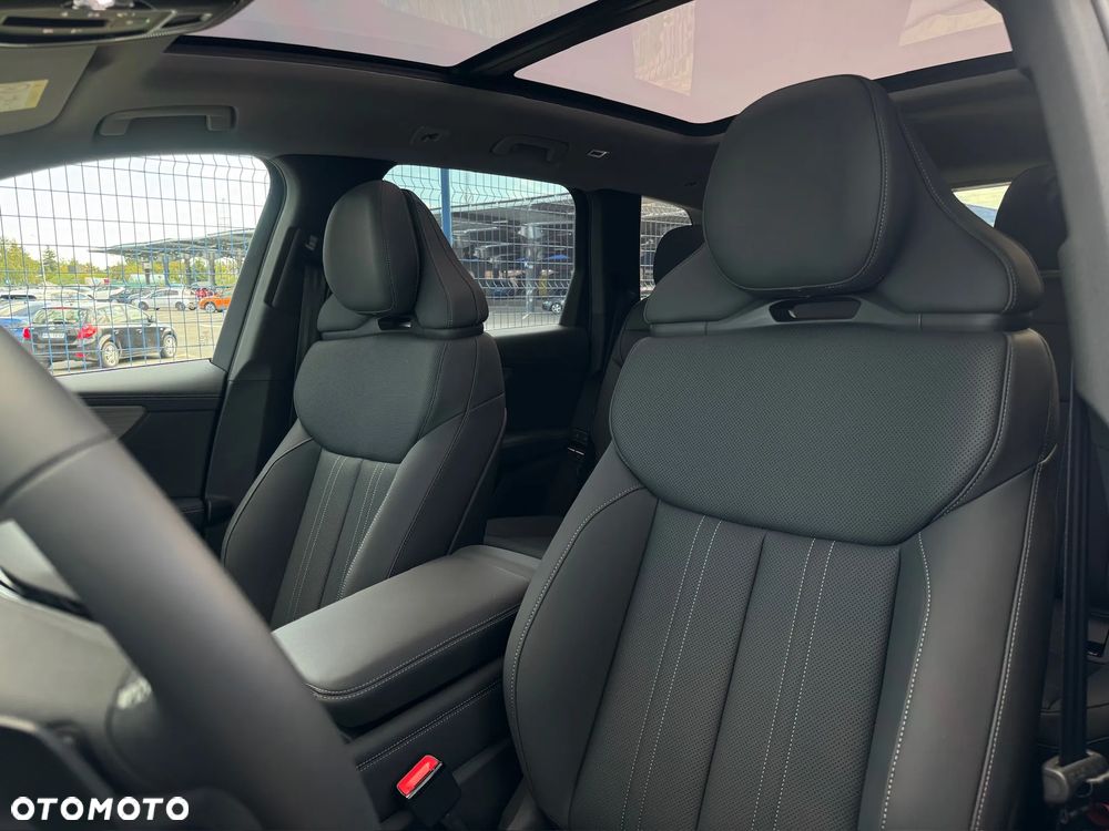 Audi Q7 TDI mHEV 180 kW Quattro Tiptr - 27