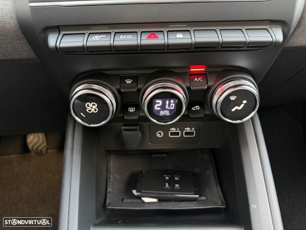 Mitsubishi Colt 1.0 MPI-T Kaiteki - 23