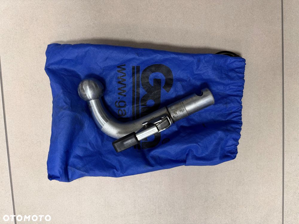 Skoda Octavia 1.5 TSI Style - 27