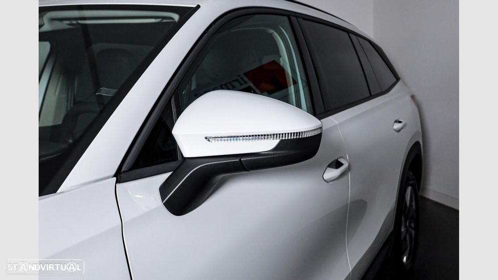 Skoda Kodiaq 1.5 TSI iV DSG - 6