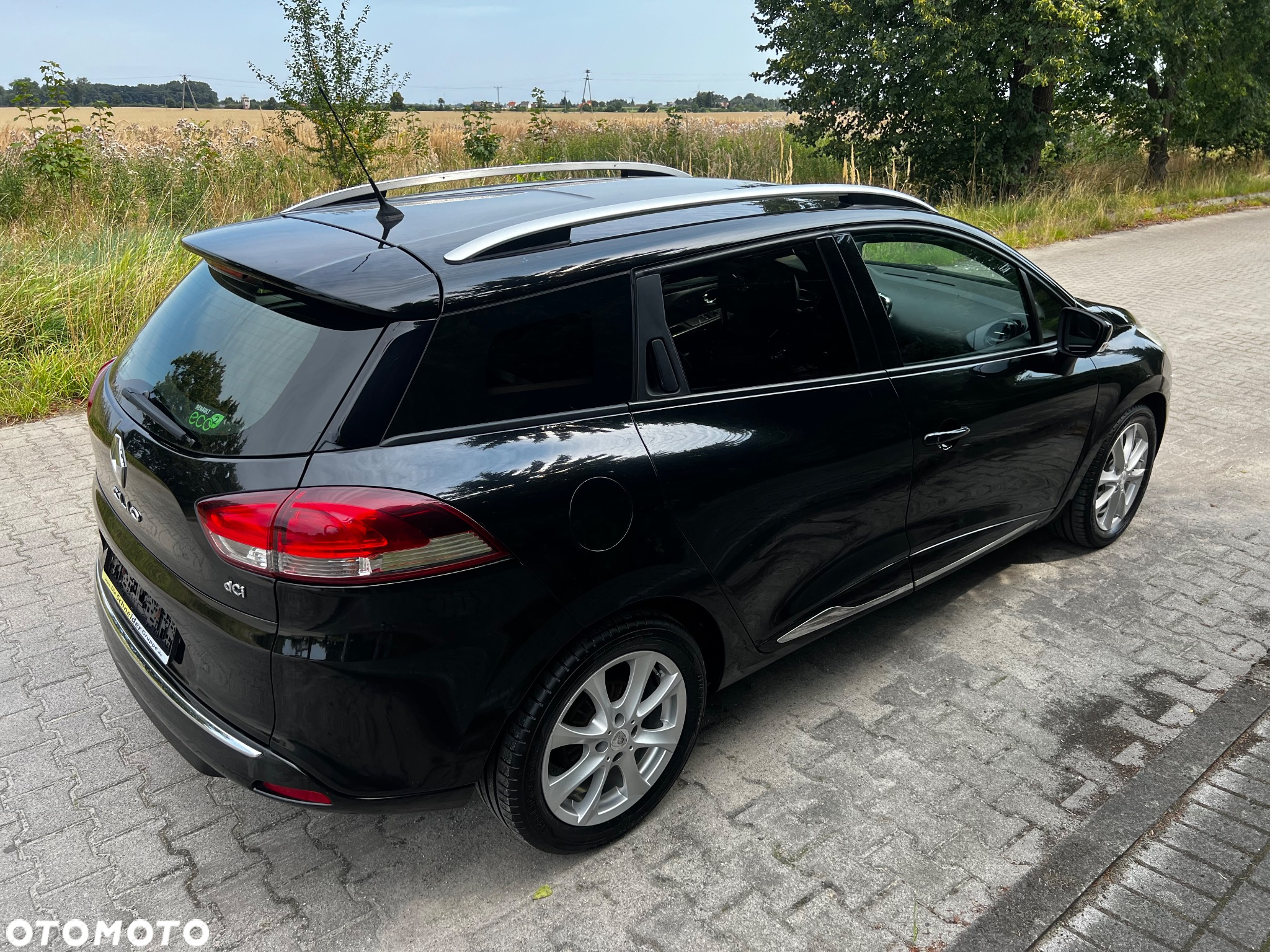 Renault Clio - 24